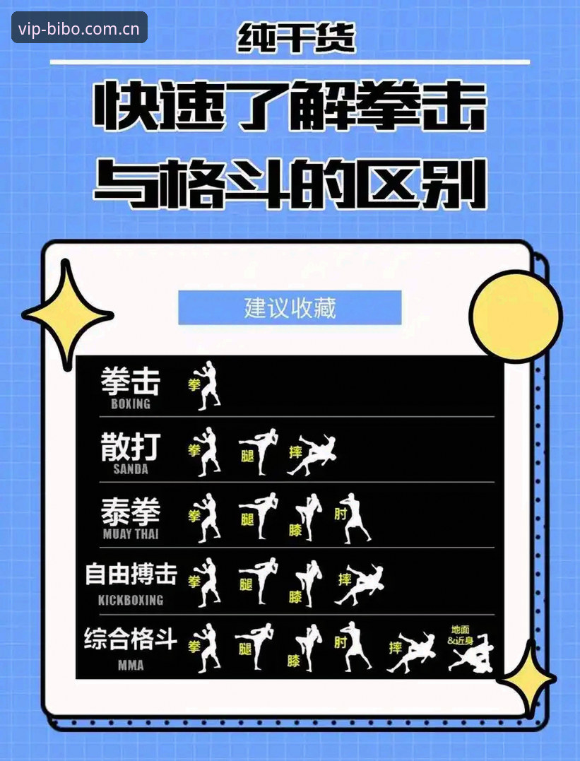 揭秘必博体育官方下载背后的真相：一个实战派玩家的完整操作指南